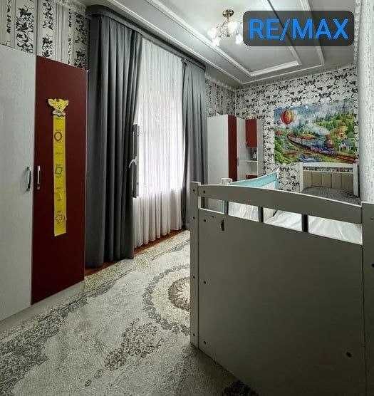 Продается дом в  районе Мирзо-Улугбекский р-н, Геофизика.