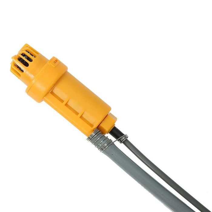 Dus portabil pisici turism 12V rulota caini