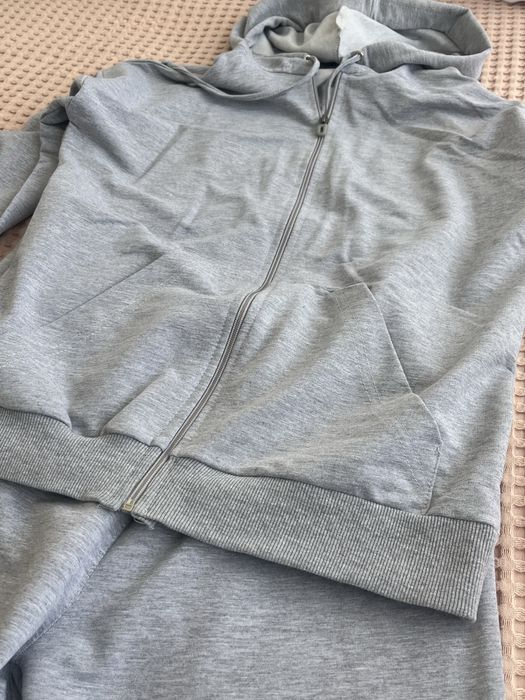 Спортивные двойки