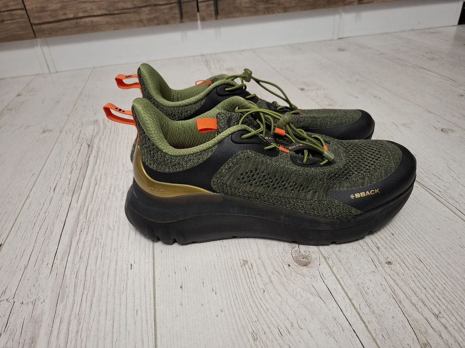 BBack-Ориг.маратонки