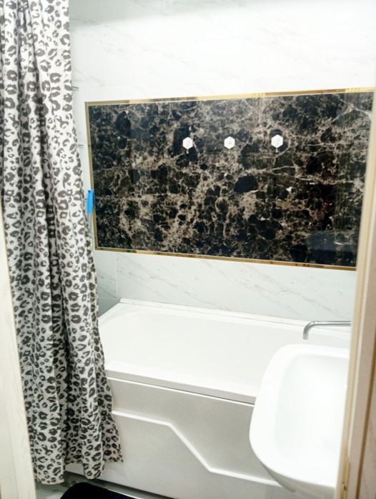 Сдается Эстетичная Квартира в Центре города Kvartira SVOYA BEZ makler