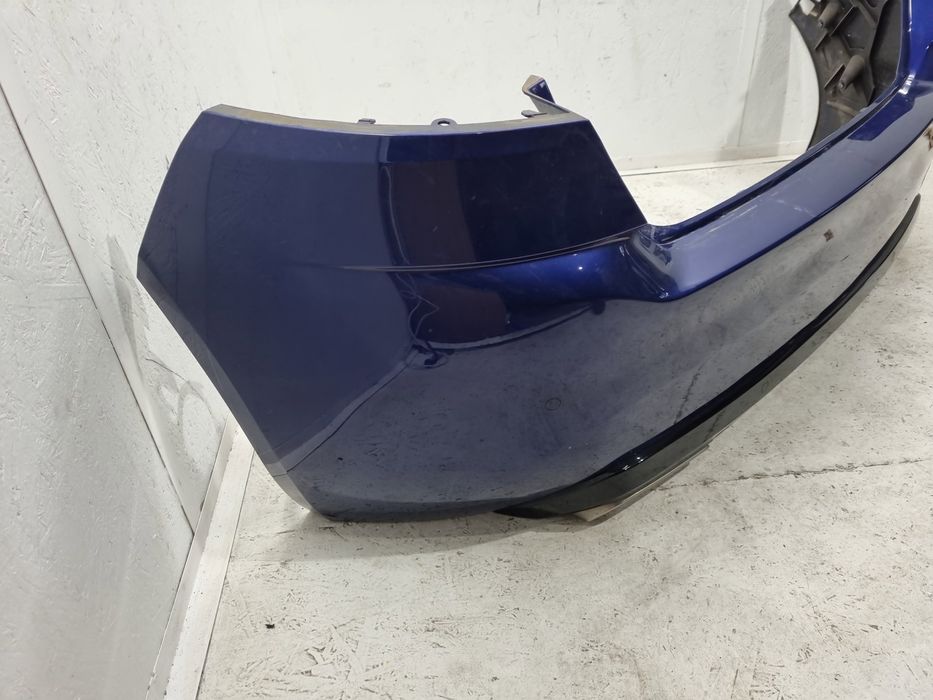 Bara spate PEUGEOT 308 II GT-Line [Fabr 2019-2021] EEG