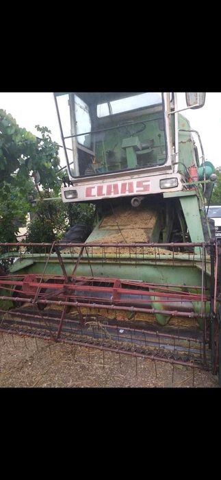Utilaje agricole
