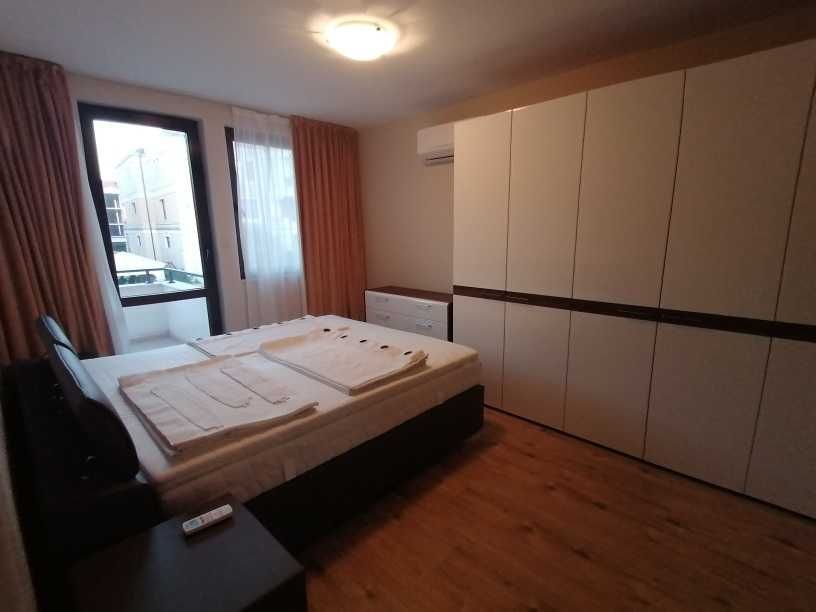 Продава се Къща в Созопол - 149 кв.м за 1605 €/кв.м - Снимка #11