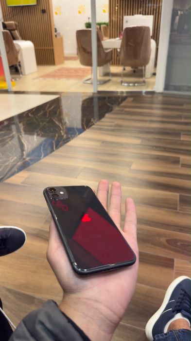 11 iphone 64 гбб