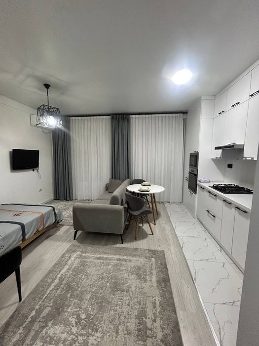 Ул махтумкули ориентир Авиатор