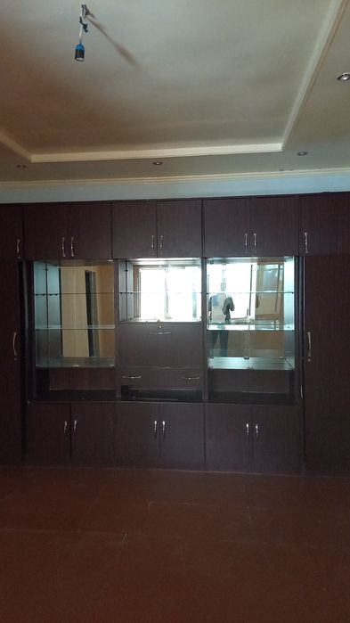 Сергели дом  3 сотки 4 комнаты