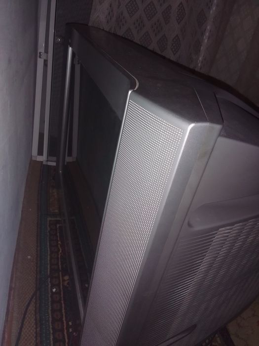 Срочно продаётся телевизор