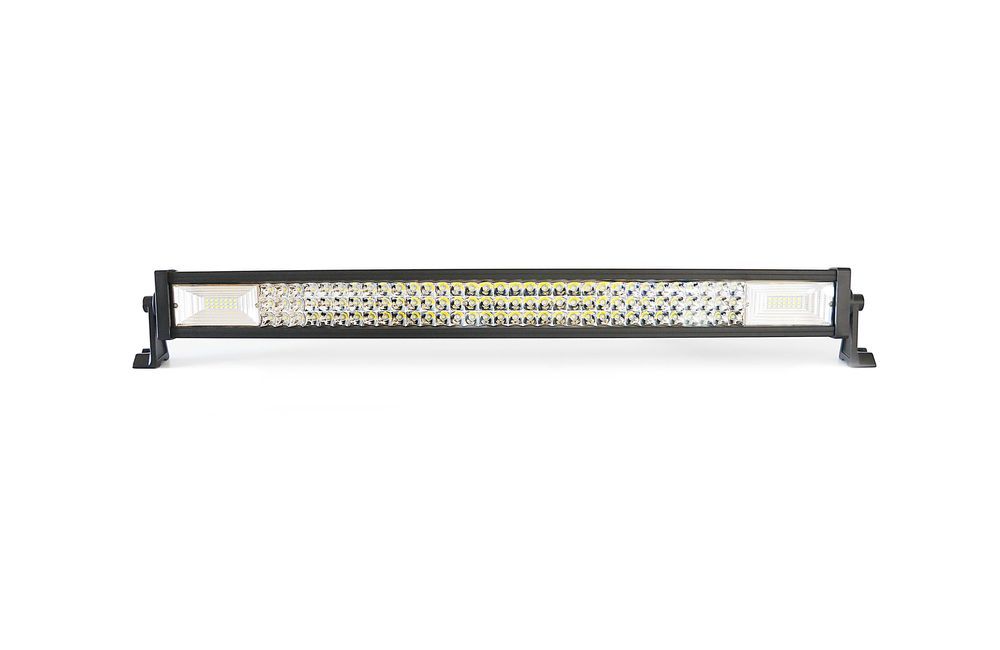 Proiector auto led bar 423w lungime 81cm