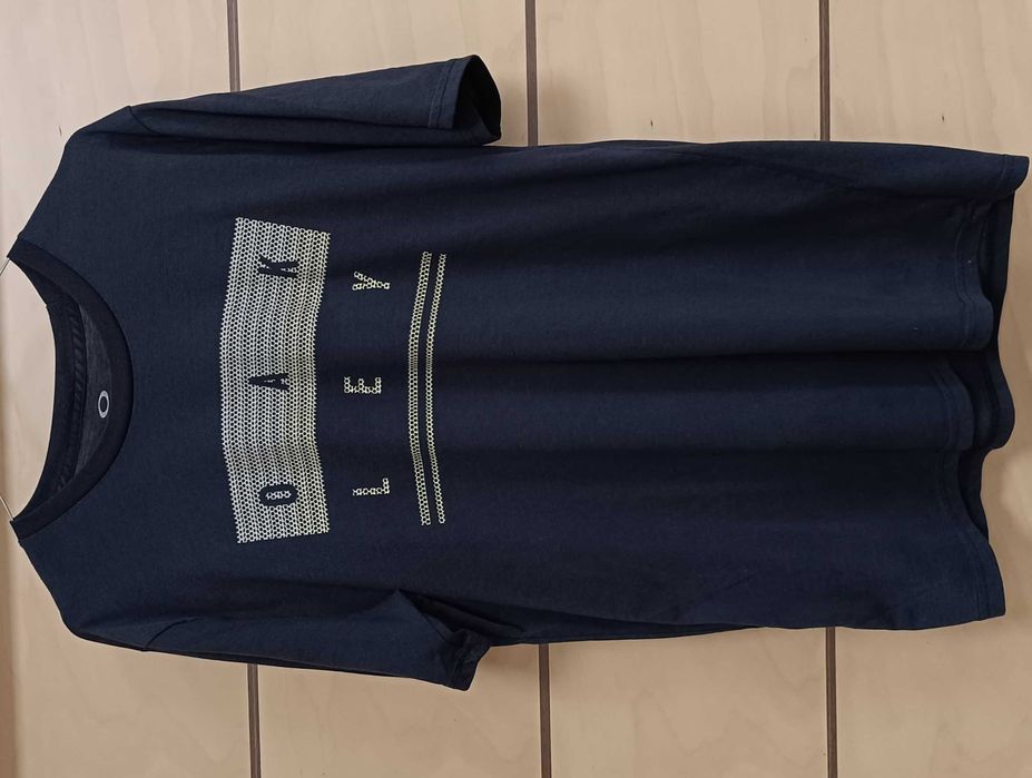 Oakley®-Много Запазена