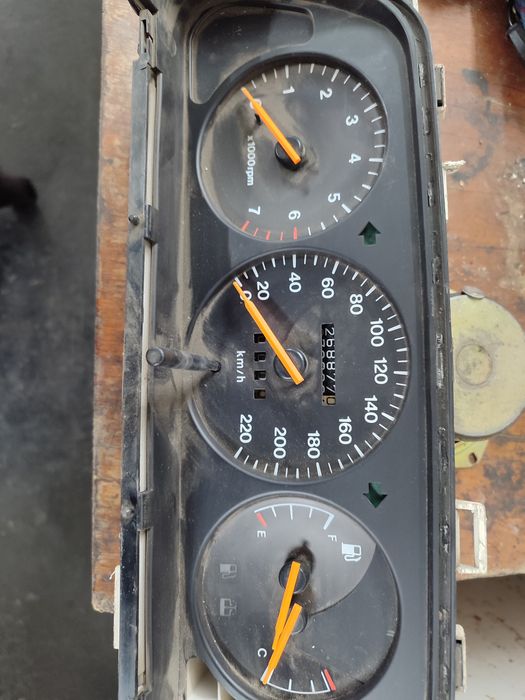 Автоэлектрик выезд диагностика