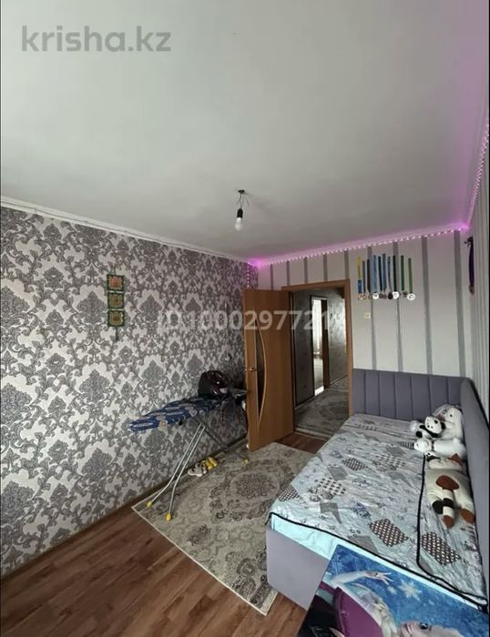 Продам  квартиру