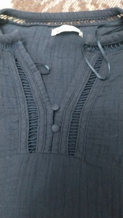 Bluza In zara mărimea S