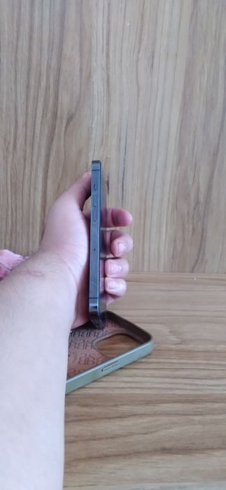 Iphone 13 pro sotiladi