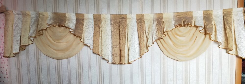 Продам два лабрикена