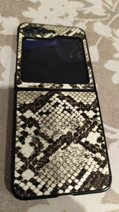 Samsung galaxy z flip 5