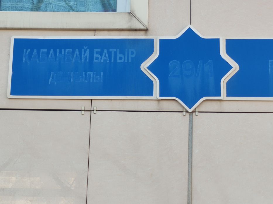 Ремонт телевизоров. Недорого!