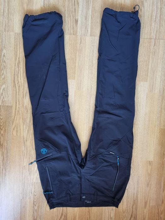 Pachet echipament munte damă