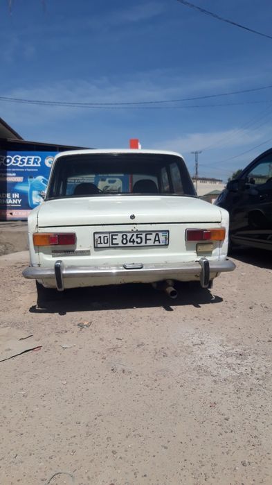 Injektr 06 divigigatel