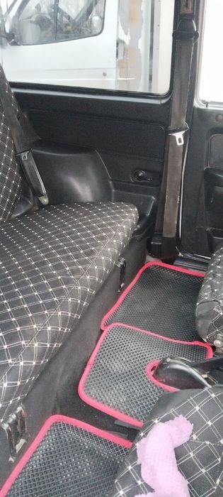 Ваз 2121  в отличном состоянии