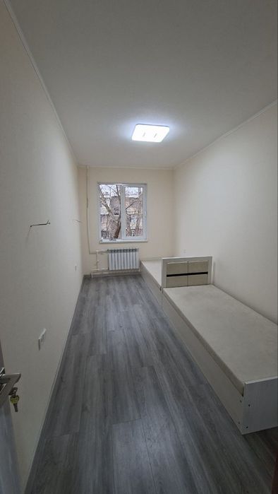 Аренда 3/3/4 Чиланза-17 метро ор-р 368 детский садик