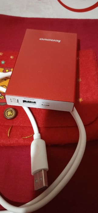 Утюги,Паурбанк для зарядки телефона,Фен, Бинокль