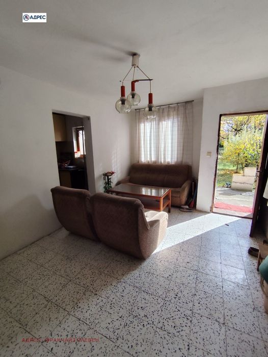 Продава се Къща в с. Бохот, Област Плевен - 86 кв.м за 687 €/кв.м - Снимка #3