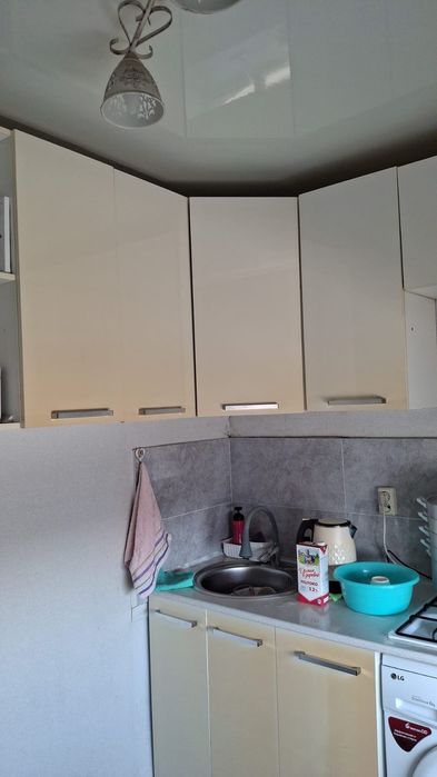 Продается 2-ком квартира