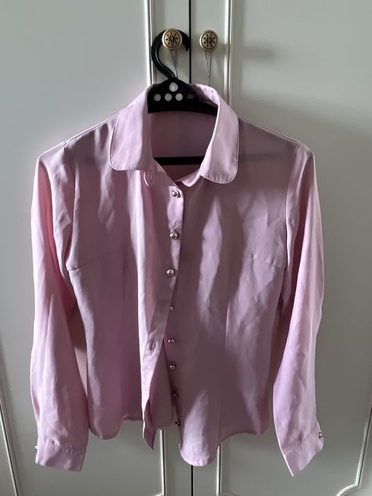 Продам женскую одежду