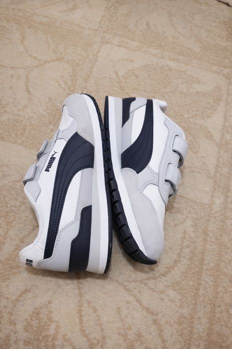 Маратонки Puma за момче