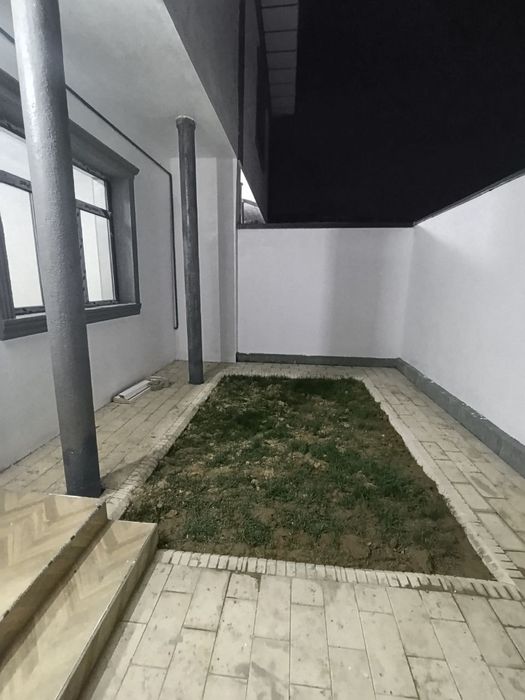 65000у.е Келес Кук терак Катеж 1.5 сотик 3 хона