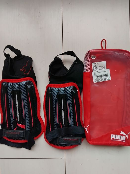 Детски ръкавици, за вратар