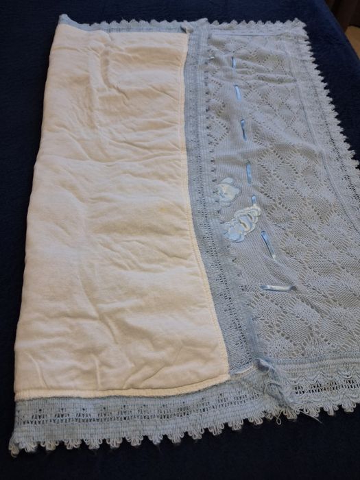 Продам Плед конверт