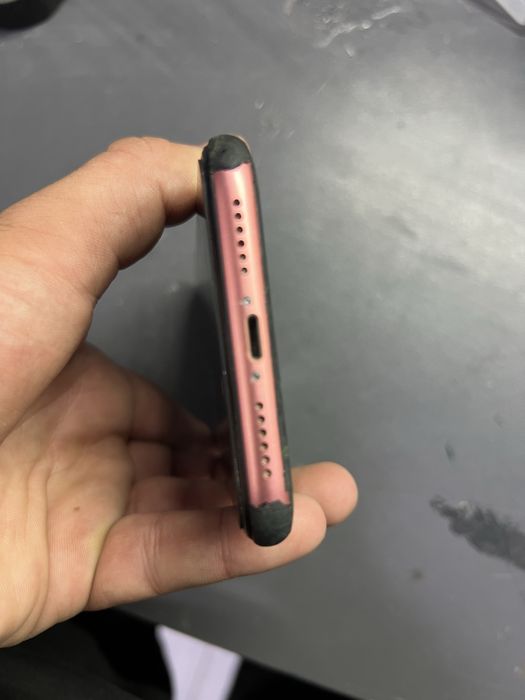 Iphone xr 64Gb zor st da