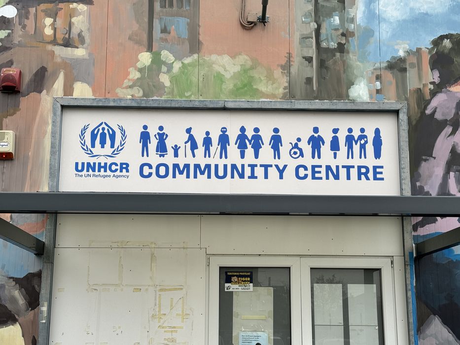 Placi printate Forex Bond Plexiglass,Casete lumin,Stikere,Benare,Baner