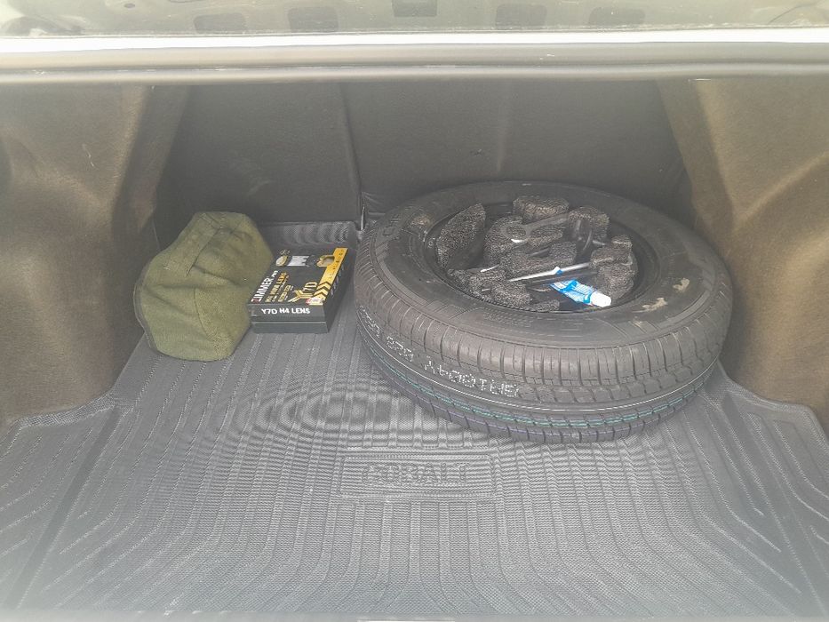 Cobalt sotiladi 2025