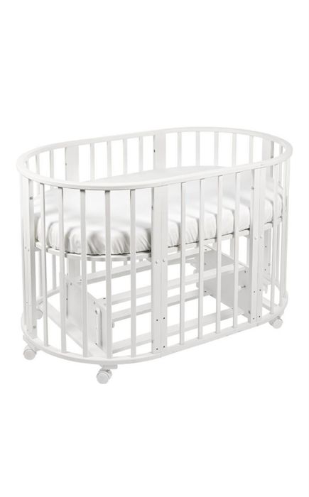 Продается детская кровать трансформер