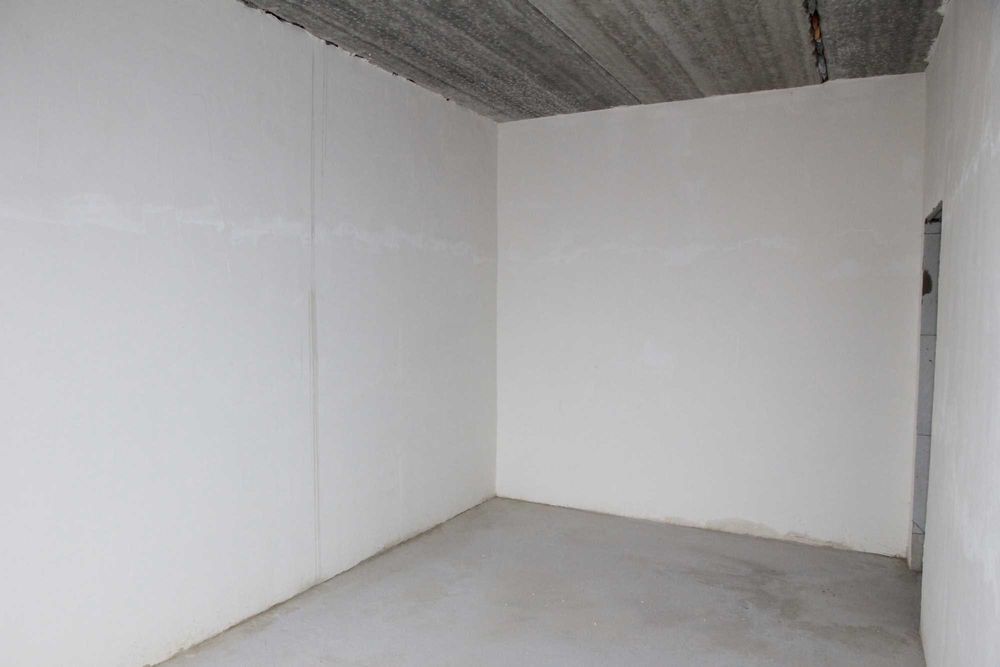 Продается 1 ком в Керей Комфорт