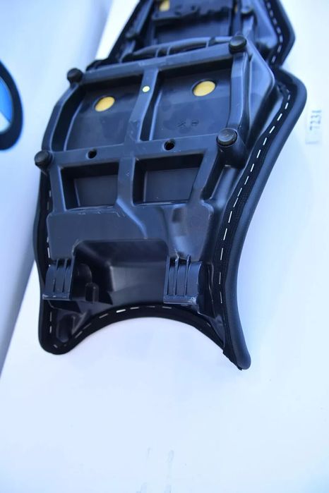 Sa dubla BMW S1000XR 1000 53527717177