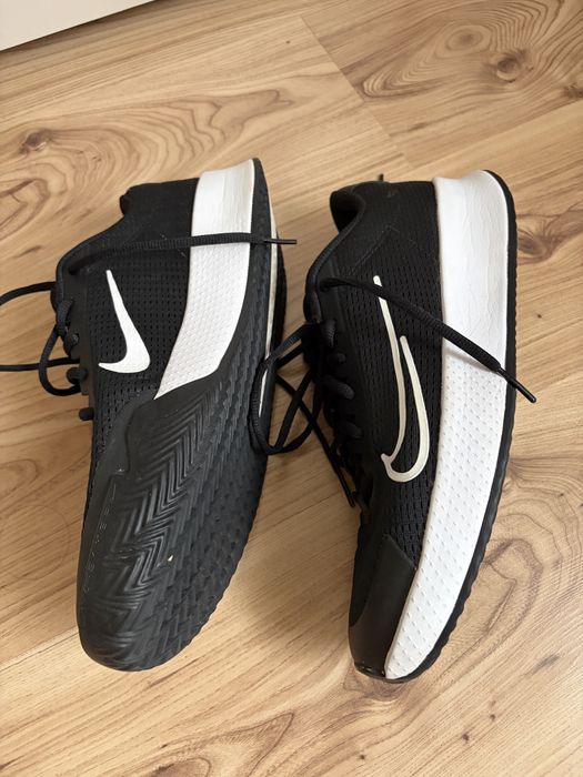 Мъжки  Nike 44 номер