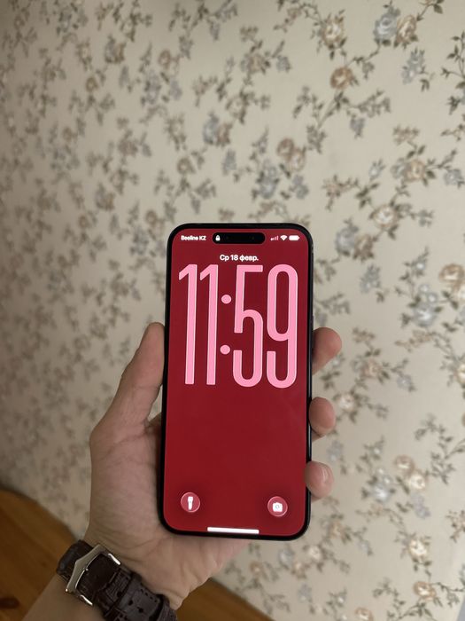 iphone 15 pro max 512g