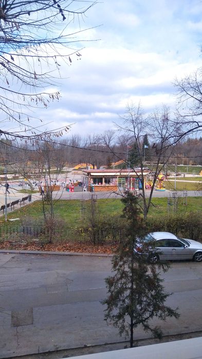 Дава се под наем Тристаен апартамент в София, 7-ми 11-ти километър - 65 кв.м за 430 € - Снимка #13