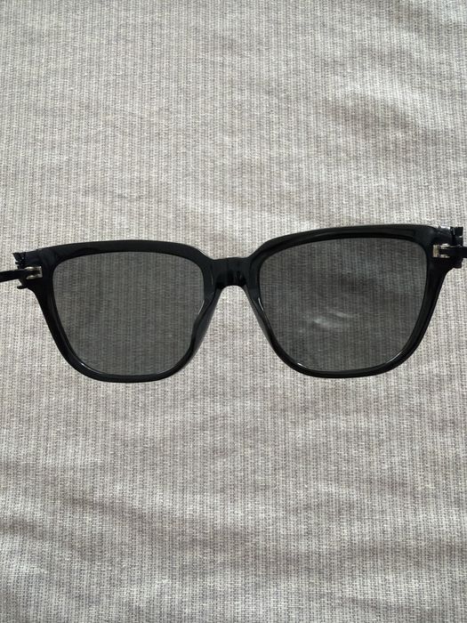 Слънчеви Очила Saint Laurent
