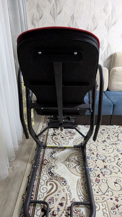 Инверсионный стол