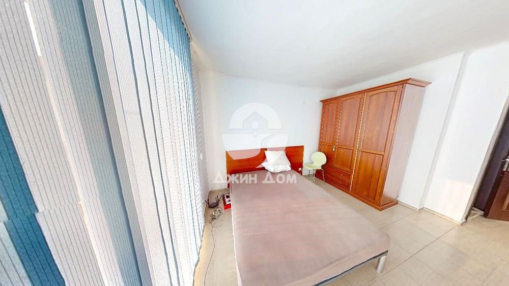 Продава се Етаж от къща в с. Кошарица, Област Бургас - 102 кв.м за 912 €/кв.м - Снимка #5