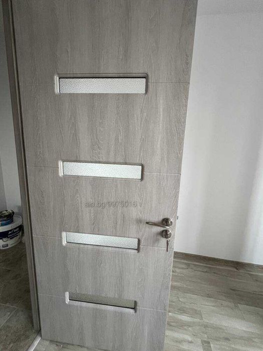 Продава се Тристаен апартамент в Шумен, Център - 65 кв.м за 1805 €/кв.м - Снимка #7