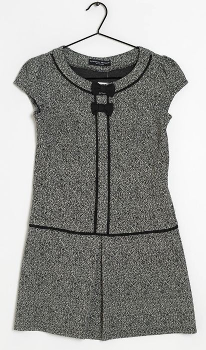 Rochie de toamna Dorothy Perkins