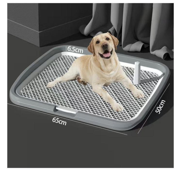 Продам Лоток для сабак