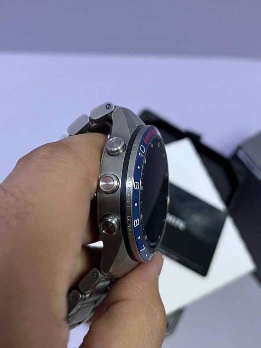 Garmin mark captain 2 gen/РАССРОЧКА/СТ 25371