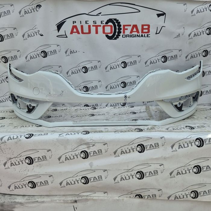 Bara fata Renault Megane 4 an 2016-2017-2018-2019-2020